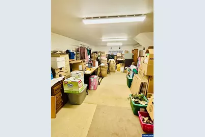 440 Spaulding Av, Brownsville, OR 97327 - Photo 18