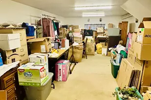 440 Spaulding Ave, Brownsville, OR 97327 - Photo 18