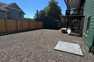 440 Spaulding Ave, Brownsville, OR 97327 - Photo 20