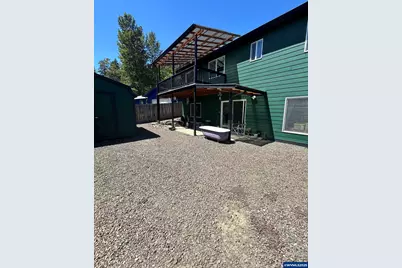 440 Spaulding Av, Brownsville, OR 97327 - Photo 22