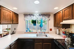 2669 Ojai NW Dr, Salem, OR 97304 - Photo 10