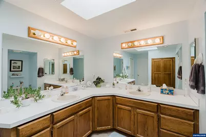 2669 Ojai NW Dr, Salem, OR 97304 - Photo 38