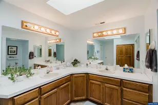 2669 Ojai NW Dr, Salem, OR 97304 - Photo 38