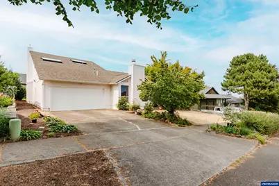 2669 Ojai NW Dr, Salem, OR 97304 - Photo 1