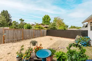 2669 Ojai NW Dr, Salem, OR 97304 - Photo 50