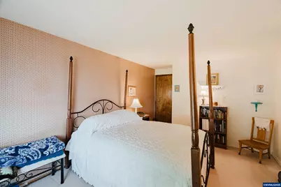 2669 Ojai NW Dr, Salem, OR 97304 - Photo 24