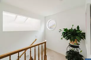 2669 Ojai NW Dr, Salem, OR 97304 - Photo 36