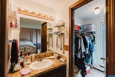 2669 Ojai NW Dr, Salem, OR 97304 - Photo 28