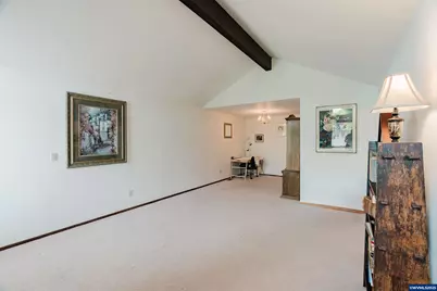 2669 Ojai NW Dr, Salem, OR 97304 - Photo 4