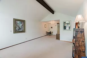 2669 Ojai NW Dr, Salem, OR 97304 - Photo 4