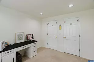 2669 Ojai NW Dr, Salem, OR 97304 - Photo 46