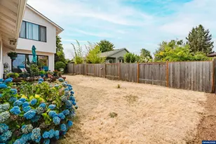 2669 Ojai NW Dr, Salem, OR 97304 - Photo 48