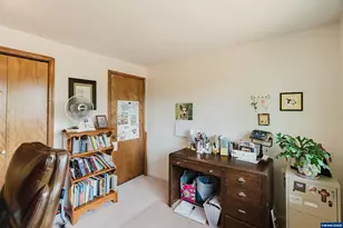 2669 Ojai NW Dr, Salem, OR 97304 - Photo 34