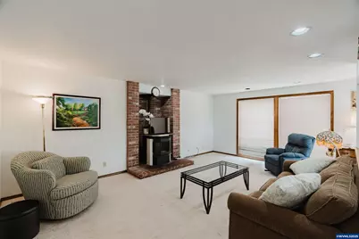 2669 Ojai NW Dr, Salem, OR 97304 - Photo 20