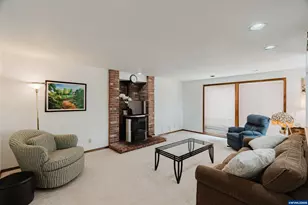 2669 Ojai NW Dr, Salem, OR 97304 - Photo 20