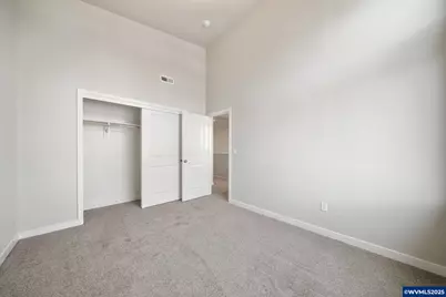7063 Pinot Noir Dr, Corvallis, OR 97330 - Photo 30