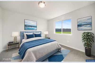 7063 Pinot Noir Dr, Corvallis, OR 97330 - Photo 34