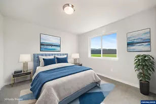 7063 Pinot Noir Dr, Corvallis, OR 97330 - Photo 34