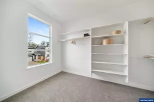 7063 Pinot Noir Dr, Corvallis, OR 97330 - Photo 26