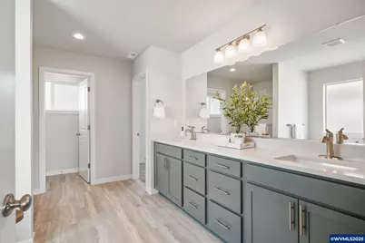 7063 Pinot Noir Dr, Corvallis, OR 97330 - Photo 22