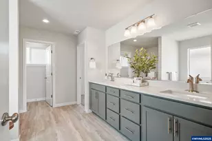 7063 Pinot Noir Dr, Corvallis, OR 97330 - Photo 22