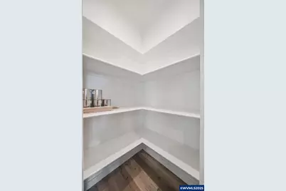 7063 Pinot Noir Dr, Corvallis, OR 97330 - Photo 12