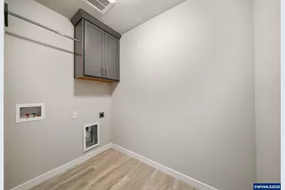 7063 Pinot Noir Dr, Corvallis, OR 97330 - Photo 38