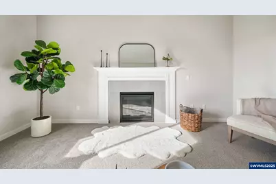 7063 Pinot Noir Dr, Corvallis, OR 97330 - Photo 4