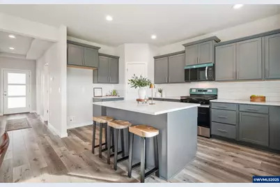 7063 Pinot Noir Dr, Corvallis, OR 97330 - Photo 6