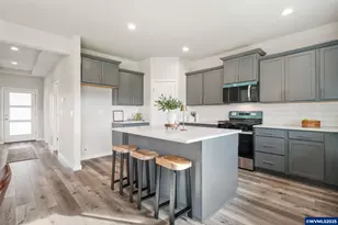 7063 Pinot Noir Dr, Corvallis, OR 97330 - Photo 6