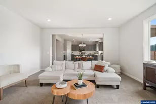 7063 Pinot Noir Dr, Corvallis, OR 97330 - Photo 2