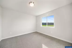 7063 Pinot Noir Dr, Corvallis, OR 97330 - Photo 36