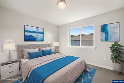 7063 Pinot Noir Dr, Corvallis, OR 97330 - Photo 32