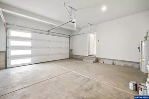 7063 Pinot Noir Dr, Corvallis, OR 97330 - Photo 40