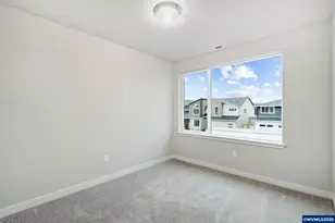 7064 Pinot Noir Dr, Corvallis, OR 97330 - Photo 32