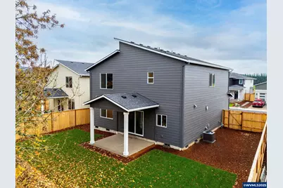 7064 Pinot Noir Dr, Corvallis, OR 97330 - Photo 36