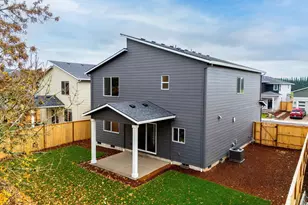 7064 Pinot Noir Dr, Corvallis, OR 97330 - Photo 36