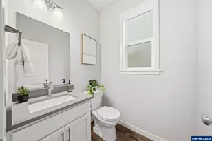 7064 Pinot Noir Dr, Corvallis, OR 97330 - Photo 18