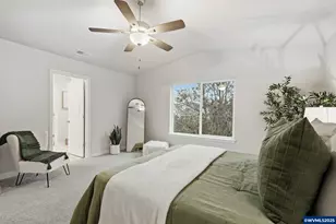 7064 Pinot Noir Dr, Corvallis, OR 97330 - Photo 20