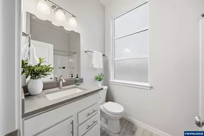 7064 Pinot Noir Dr, Corvallis, OR 97330 - Photo 30