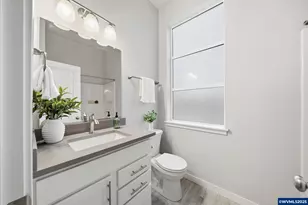 7064 Pinot Noir Dr, Corvallis, OR 97330 - Photo 30