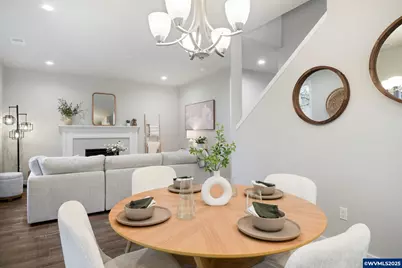 7064 Pinot Noir Dr, Corvallis, OR 97330 - Photo 12