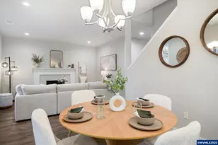 7064 Pinot Noir Dr, Corvallis, OR 97330 - Photo 12