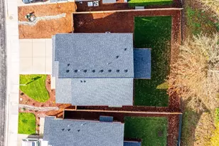 7064 Pinot Noir Dr, Corvallis, OR 97330 - Photo 40