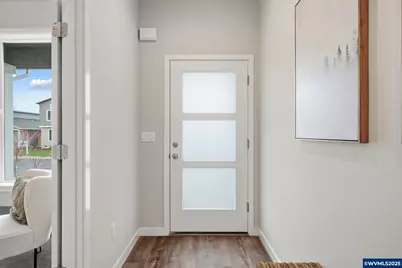 7064 Pinot Noir Dr, Corvallis, OR 97330 - Photo 16