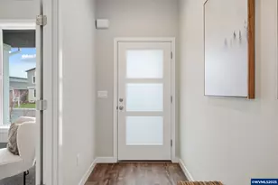 7064 Pinot Noir Dr, Corvallis, OR 97330 - Photo 16