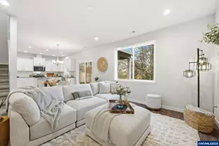 7064 Pinot Noir Dr, Corvallis, OR 97330 - Photo 2