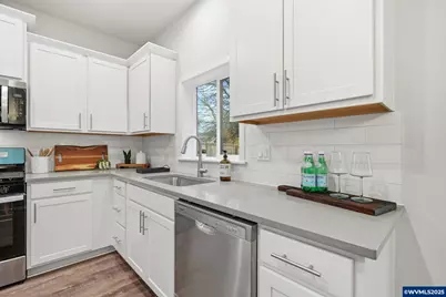 7064 Pinot Noir Dr, Corvallis, OR 97330 - Photo 8