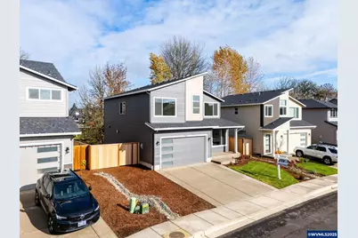 7064 Pinot Noir Dr, Corvallis, OR 97330 - Photo 42