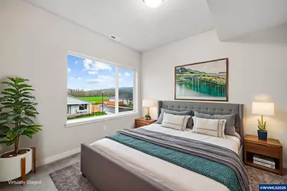 7064 Pinot Noir Dr, Corvallis, OR 97330 - Photo 28